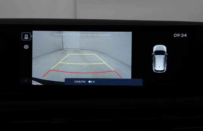 HYUNDAI_HYUNDAI_TUCSON_2547798_13.jpg