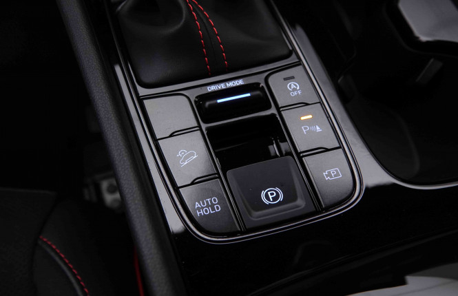 HYUNDAI_HYUNDAI_TUCSON_2547798_16.jpg