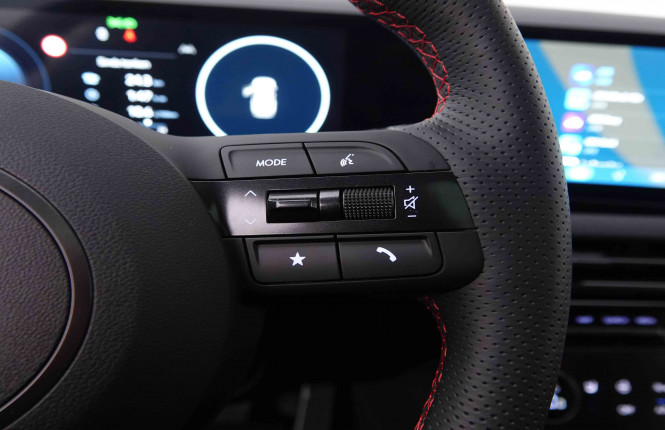 HYUNDAI_HYUNDAI_TUCSON_2547798_21.jpg
