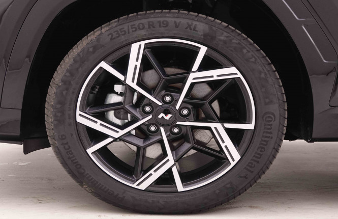 HYUNDAI_HYUNDAI_TUCSON_2547798_23.jpg