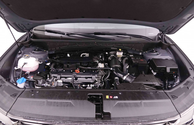 HYUNDAI_HYUNDAI_TUCSON_2547798_24.jpg