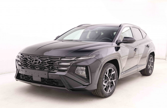 HYUNDAI_HYUNDAI_TUCSON_2547798_25.jpg