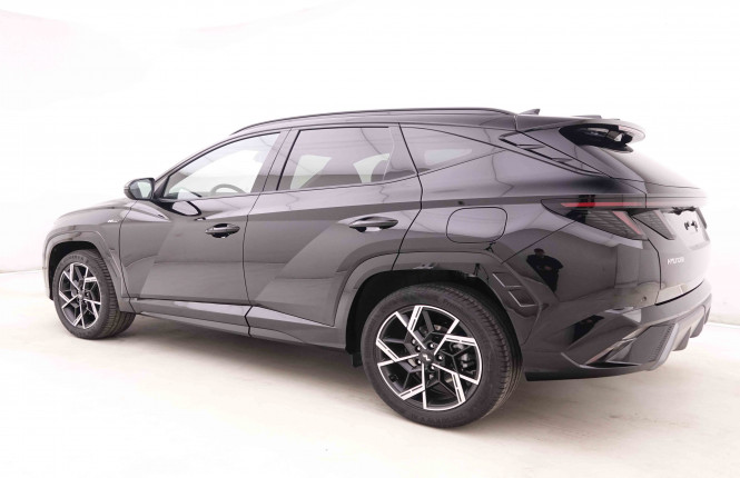 HYUNDAI_HYUNDAI_TUCSON_2547798_27.jpg