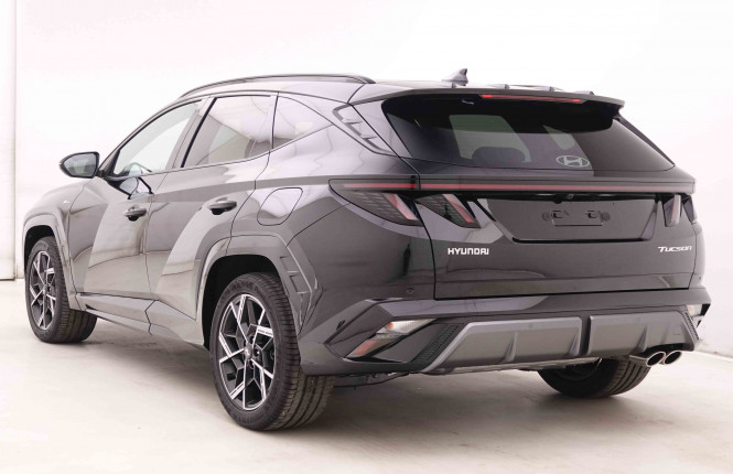 HYUNDAI_HYUNDAI_TUCSON_2547798_28.jpg