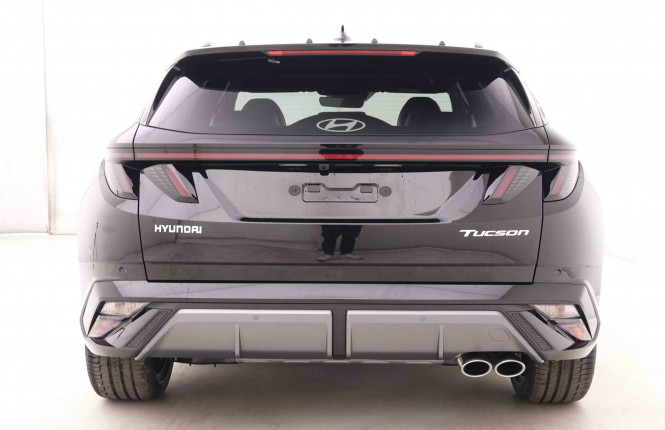 HYUNDAI_HYUNDAI_TUCSON_2547798_29.jpg