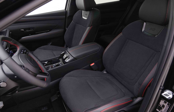 HYUNDAI_HYUNDAI_TUCSON_2547798_6.jpg