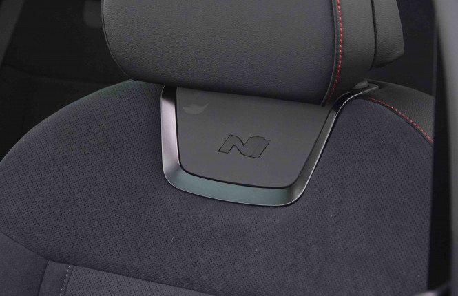 HYUNDAI_HYUNDAI_TUCSON_2547798_7.jpg
