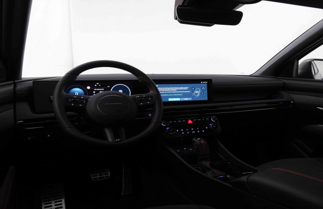 HYUNDAI_HYUNDAI_TUCSON_2547798_9.jpg