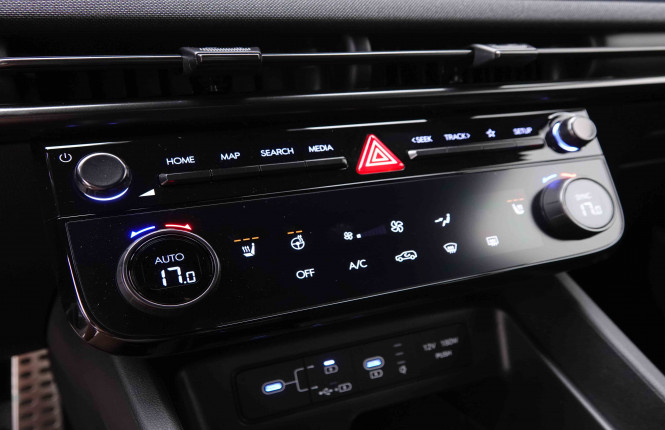 HYUNDAI_HYUNDAI_TUCSON_2547801_13.jpg