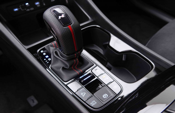 HYUNDAI_HYUNDAI_TUCSON_2547801_14.jpg