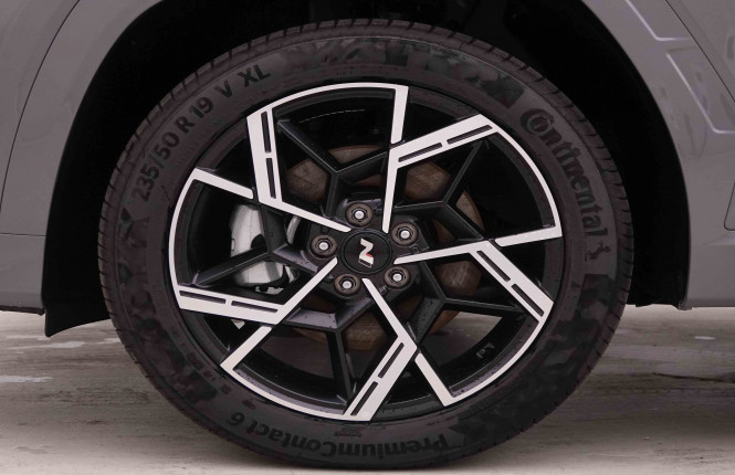 HYUNDAI_HYUNDAI_TUCSON_2547801_22.jpg