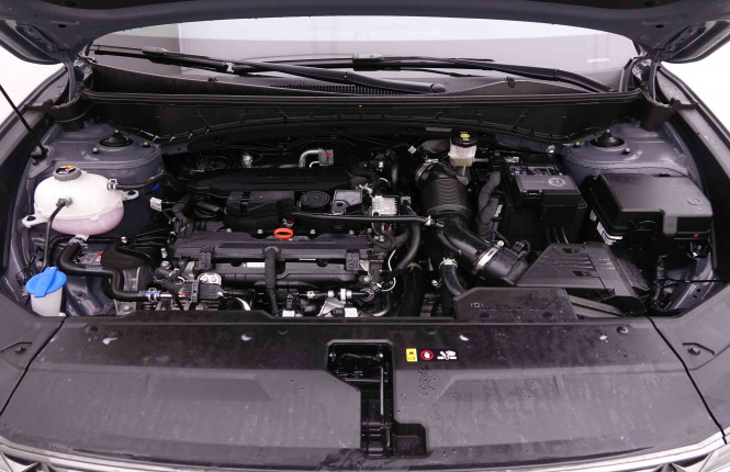 HYUNDAI_HYUNDAI_TUCSON_2547801_23.jpg