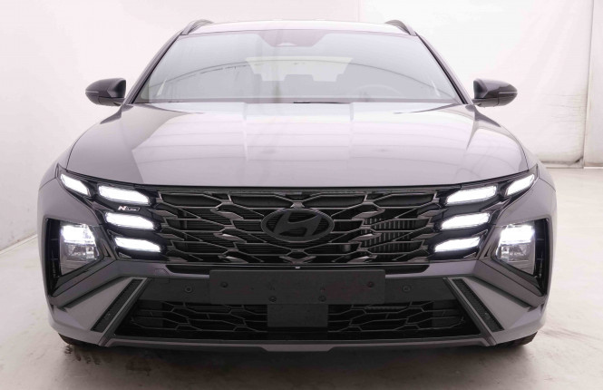 HYUNDAI_HYUNDAI_TUCSON_2547801_26.jpg