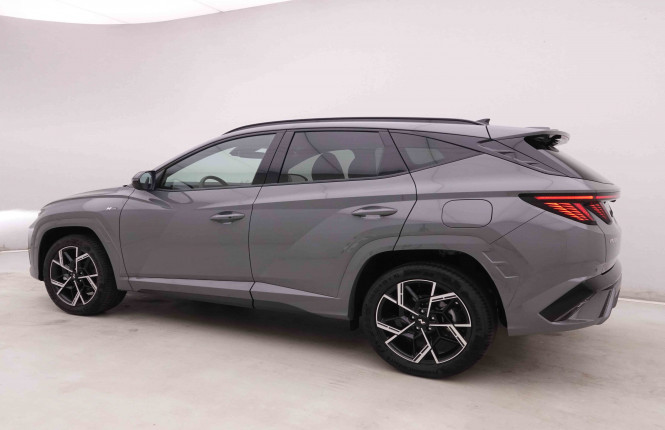 HYUNDAI_HYUNDAI_TUCSON_2547801_27.jpg