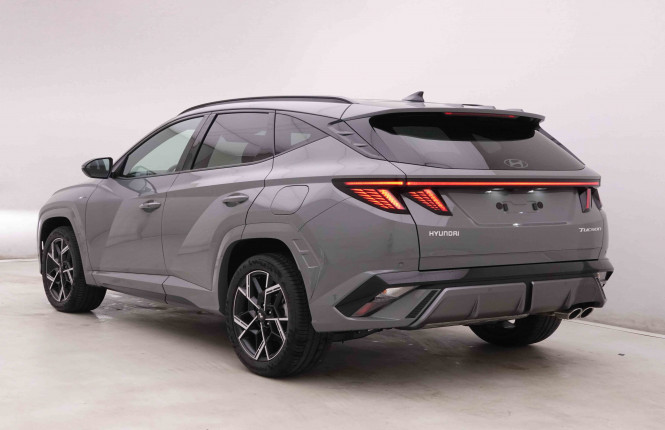 HYUNDAI_HYUNDAI_TUCSON_2547801_28.jpg