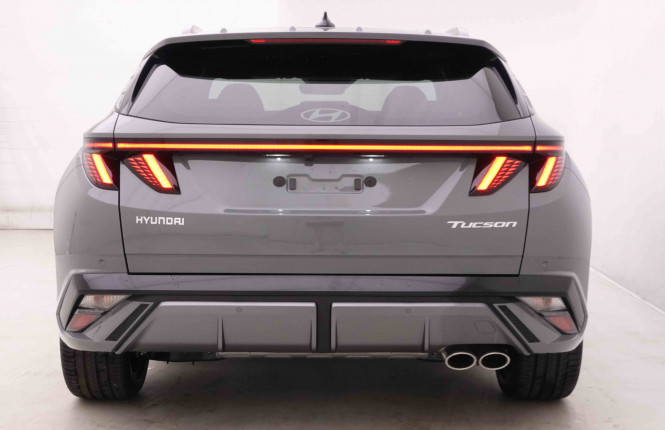 HYUNDAI_HYUNDAI_TUCSON_2547801_29.jpg