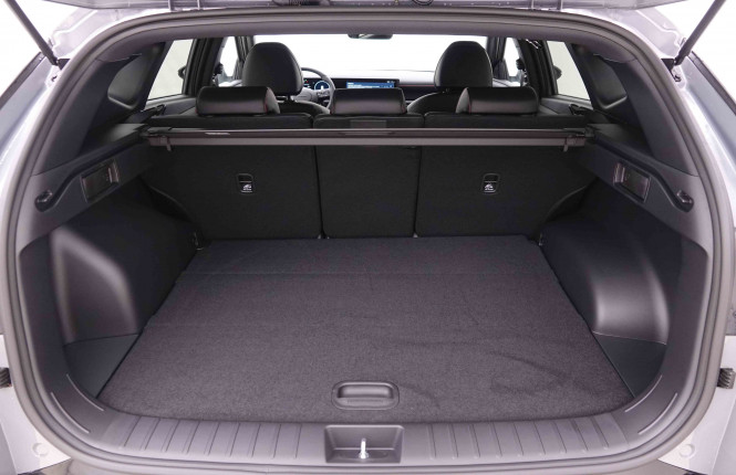 HYUNDAI_HYUNDAI_TUCSON_2547801_5.jpg