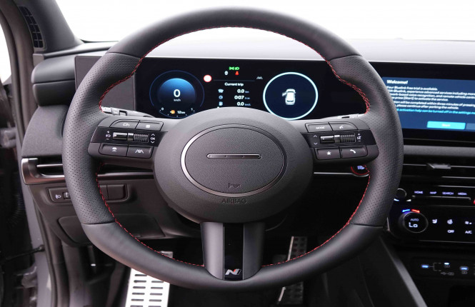 HYUNDAI_HYUNDAI_TUCSON_2547801_8.jpg