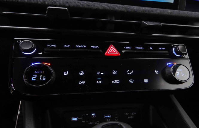 HYUNDAI_HYUNDAI_TUCSON_2547802_12.jpg