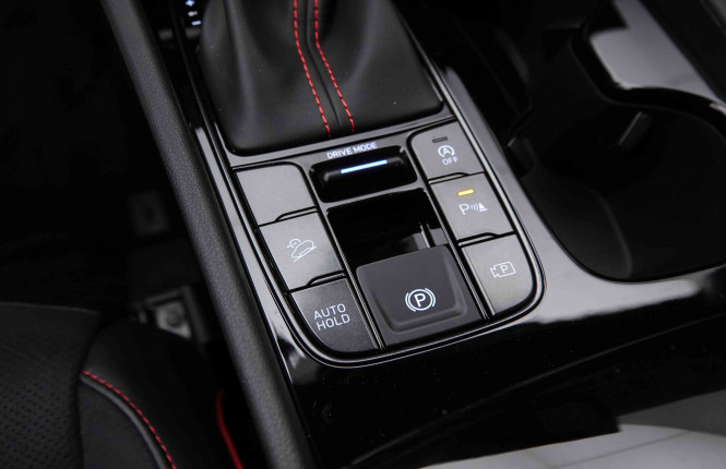 HYUNDAI_HYUNDAI_TUCSON_2547802_14.jpg