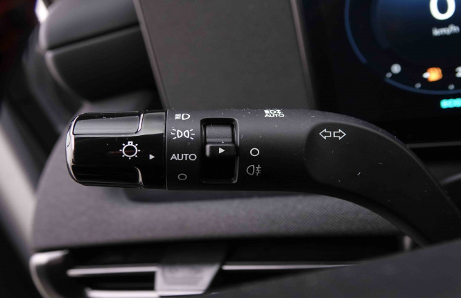 HYUNDAI_HYUNDAI_TUCSON_2547802_16.jpg