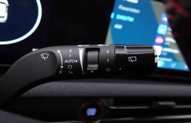 HYUNDAI_HYUNDAI_TUCSON_2547802_17.jpg
