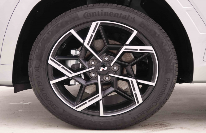 HYUNDAI_HYUNDAI_TUCSON_2547802_21.jpg