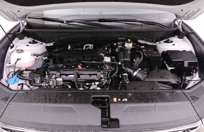 HYUNDAI_HYUNDAI_TUCSON_2547802_22.jpg