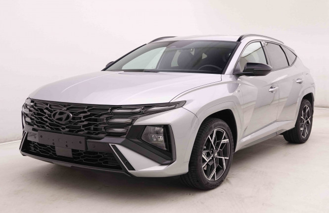 HYUNDAI_HYUNDAI_TUCSON_2547802_23.jpg