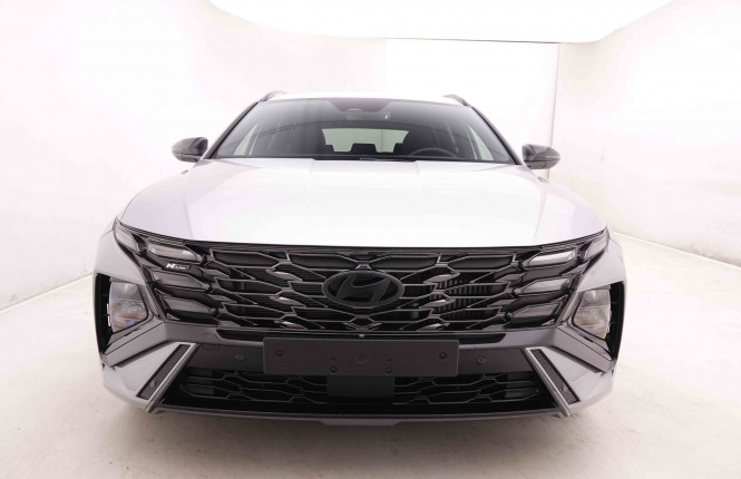 HYUNDAI_HYUNDAI_TUCSON_2547802_24.jpg