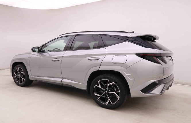 HYUNDAI_HYUNDAI_TUCSON_2547802_25.jpg