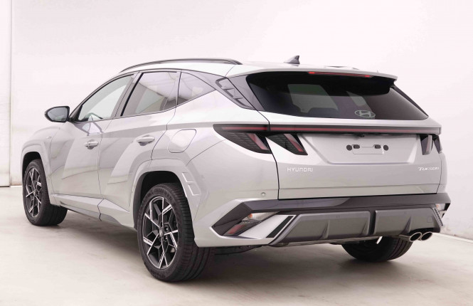 HYUNDAI_HYUNDAI_TUCSON_2547802_26.jpg