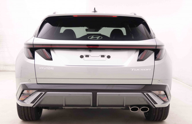 HYUNDAI_HYUNDAI_TUCSON_2547802_27.jpg