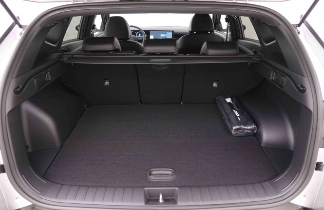 HYUNDAI_HYUNDAI_TUCSON_2547802_5.jpg