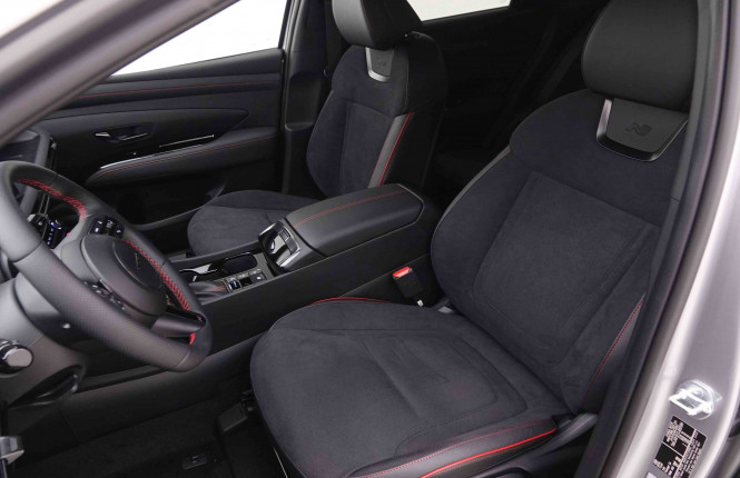 HYUNDAI_HYUNDAI_TUCSON_2547802_6.jpg