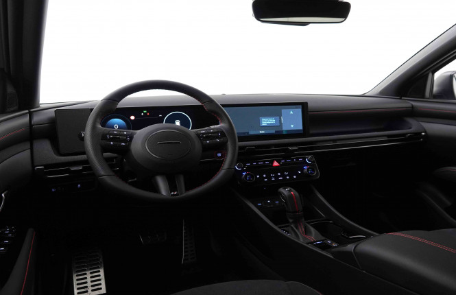 HYUNDAI_HYUNDAI_TUCSON_2547802_7.jpg