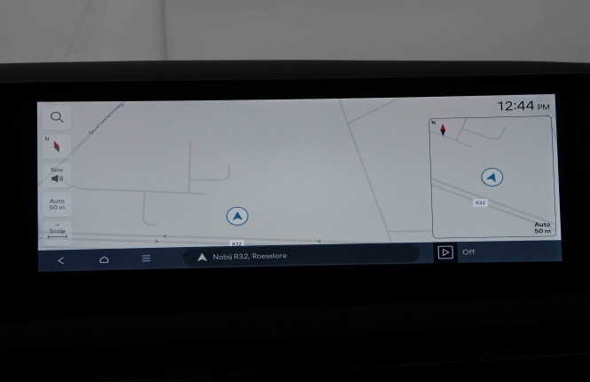 HYUNDAI_HYUNDAI_TUCSON_2547803_10.jpg