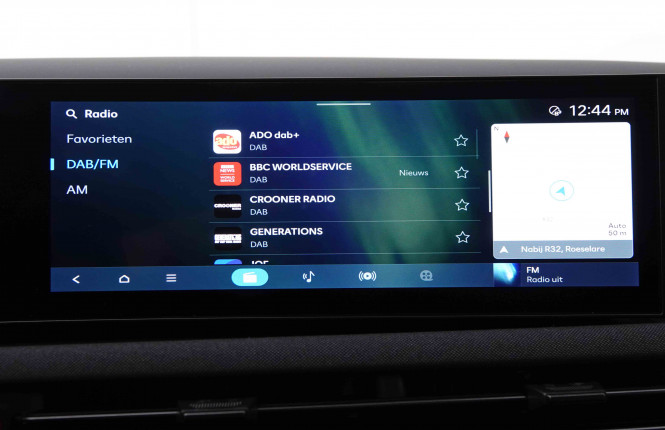 HYUNDAI_HYUNDAI_TUCSON_2547803_11.jpg