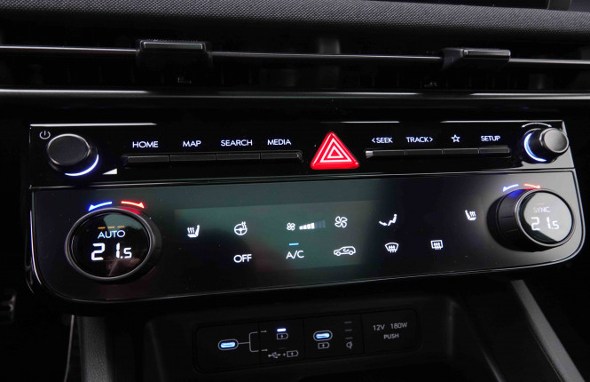 HYUNDAI_HYUNDAI_TUCSON_2547803_13.jpg