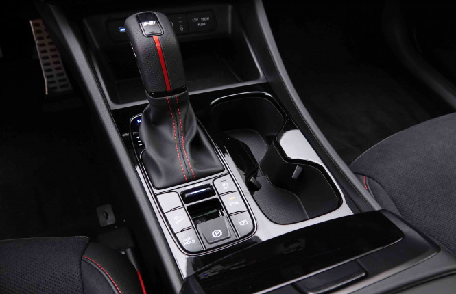 HYUNDAI_HYUNDAI_TUCSON_2547803_14.jpg
