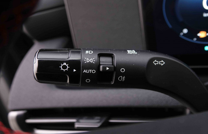 HYUNDAI_HYUNDAI_TUCSON_2547803_17.jpg