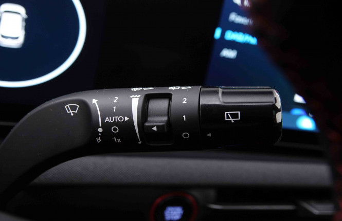HYUNDAI_HYUNDAI_TUCSON_2547803_18.jpg