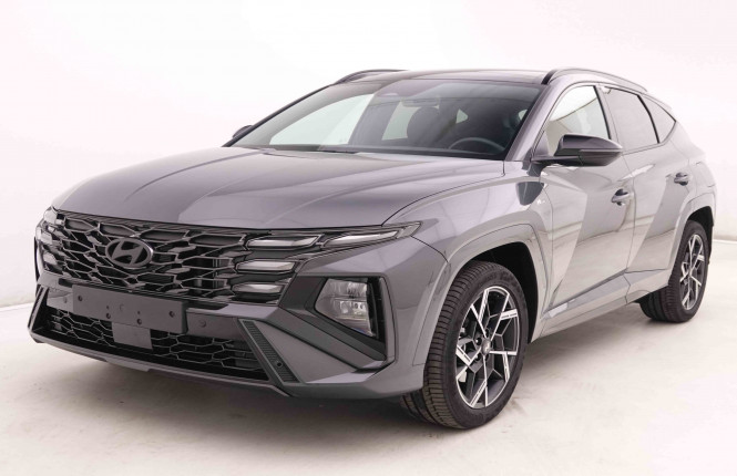 HYUNDAI_HYUNDAI_TUCSON_2547803_25.jpg
