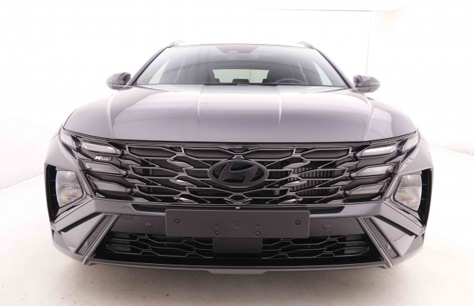 HYUNDAI_HYUNDAI_TUCSON_2547803_26.jpg