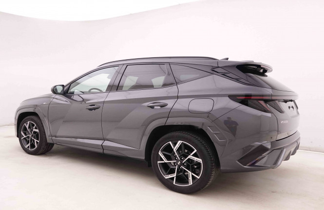 HYUNDAI_HYUNDAI_TUCSON_2547803_27.jpg