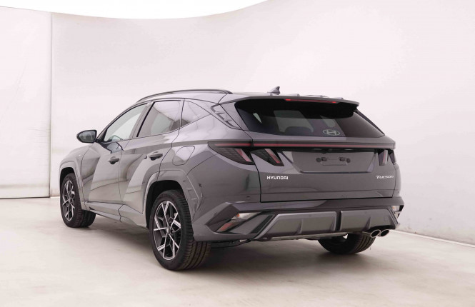 HYUNDAI_HYUNDAI_TUCSON_2547803_28.jpg