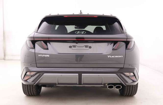 HYUNDAI_HYUNDAI_TUCSON_2547803_29.jpg