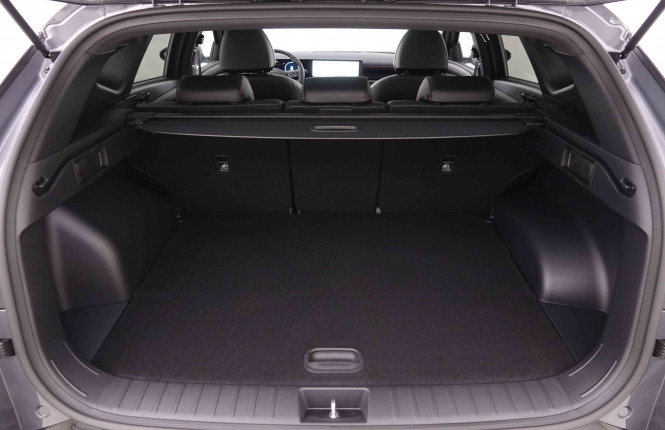HYUNDAI_HYUNDAI_TUCSON_2547803_5.jpg