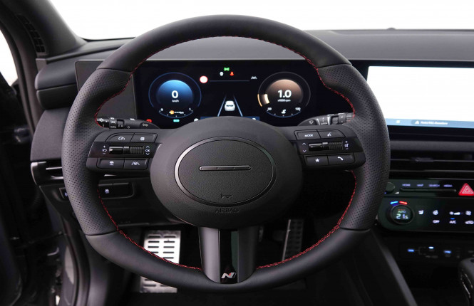 HYUNDAI_HYUNDAI_TUCSON_2547803_9.jpg