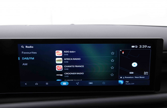 HYUNDAI_HYUNDAI_TUCSON_2547878_10.jpg